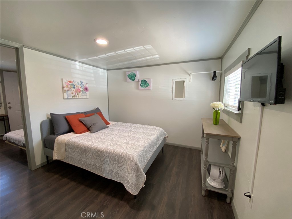 390 Paso Robles