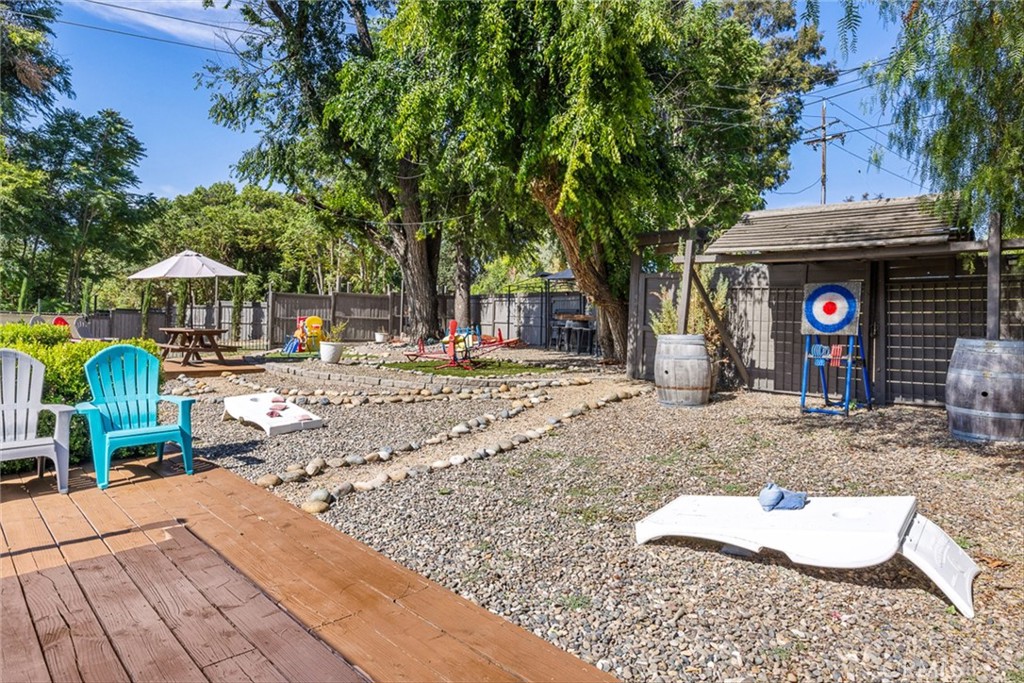 390 Paso Robles