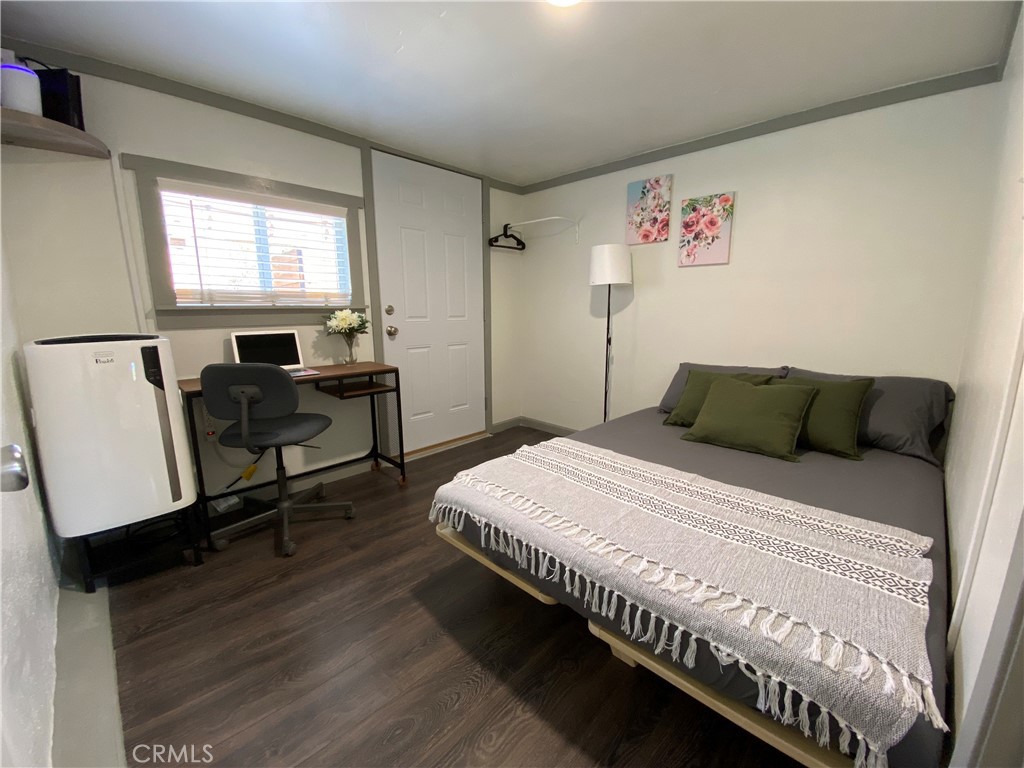 390 Paso Robles