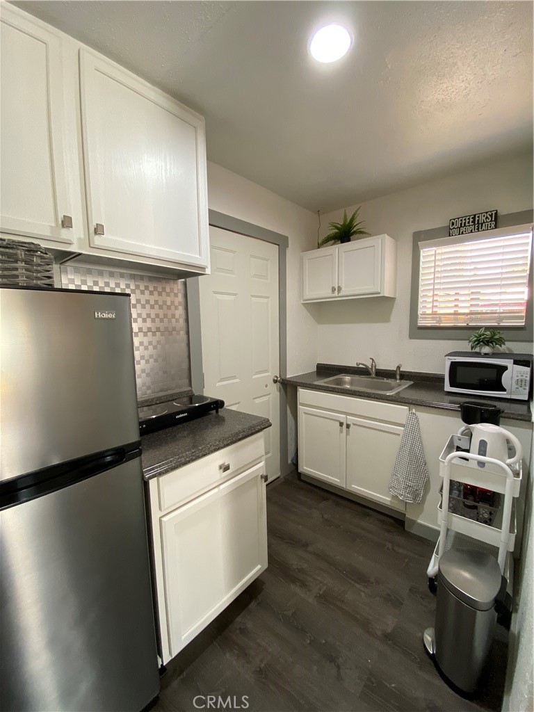 390 Paso Robles