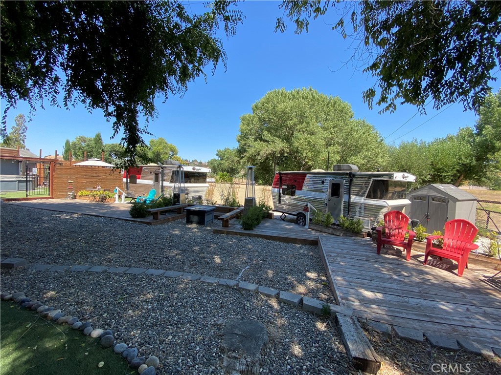 390 Paso Robles