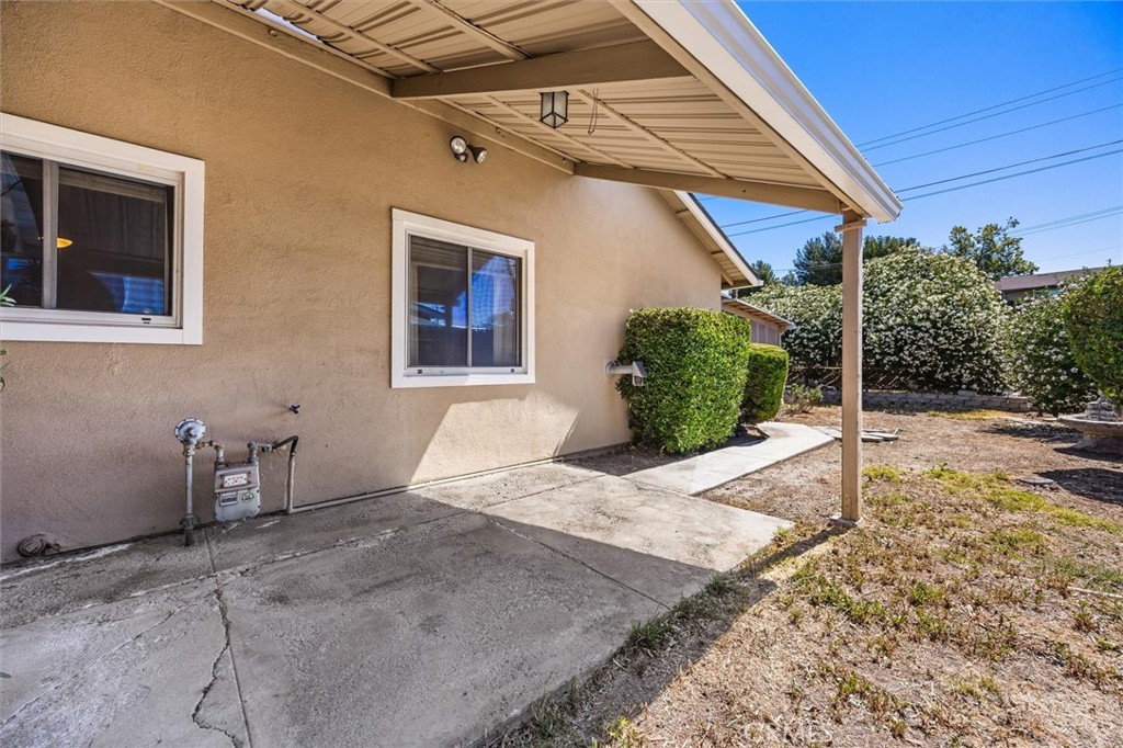 1229 Dorothy
