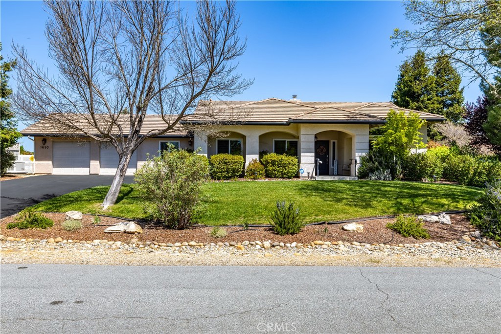 1650 Briarwood