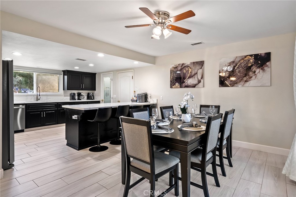 1020 San Ramon