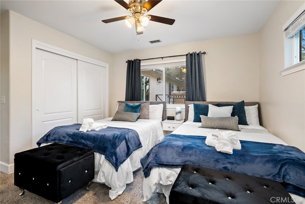 1020 San Ramon
