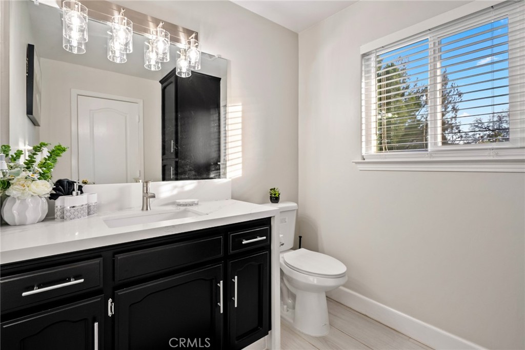 1020 San Ramon