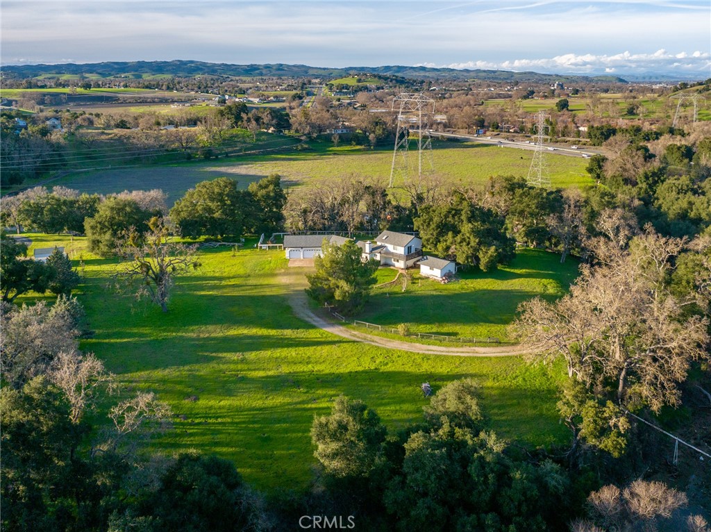 1020 San Ramon
