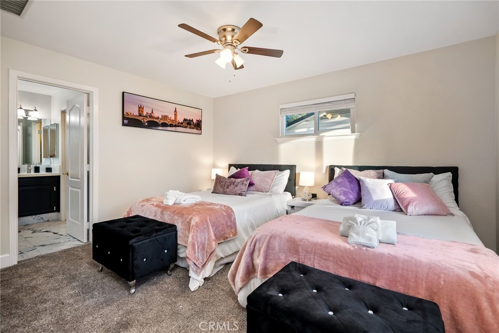 1020 San Ramon