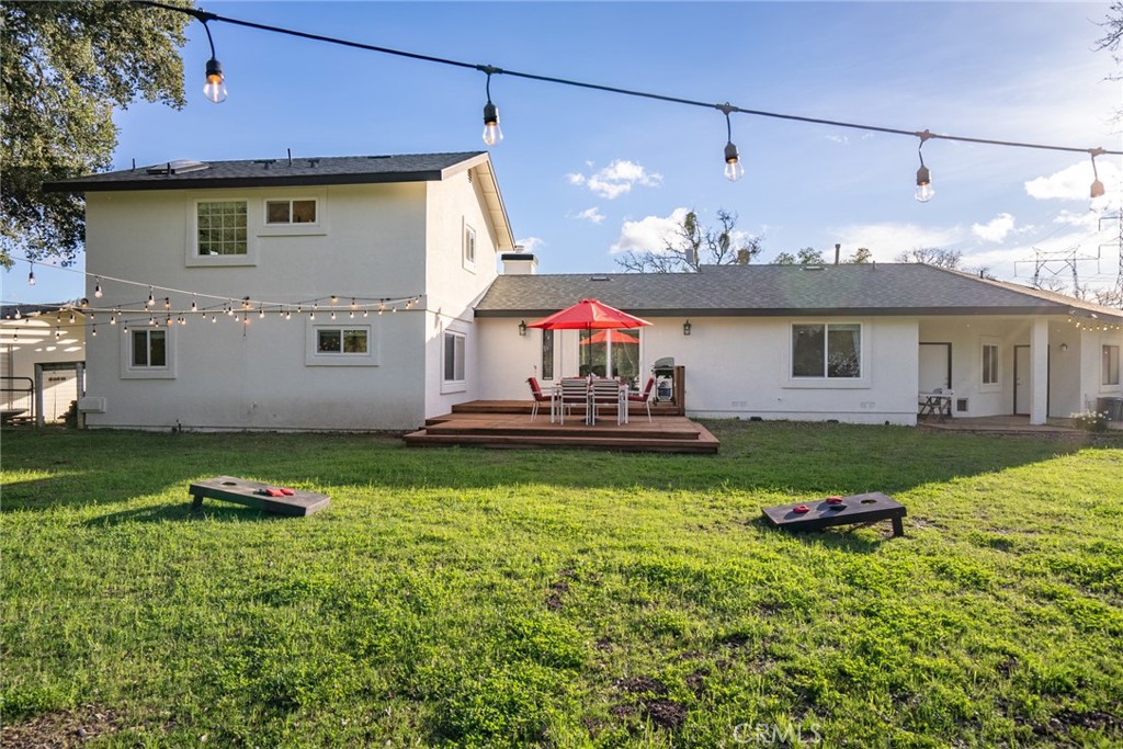 1020 San Ramon