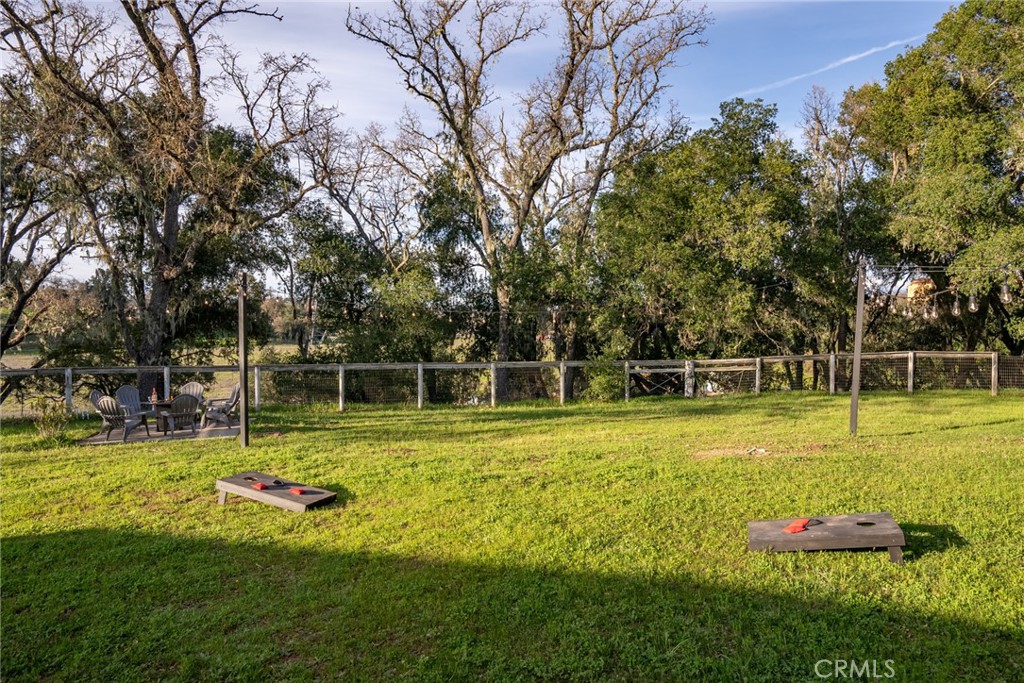 1020 San Ramon