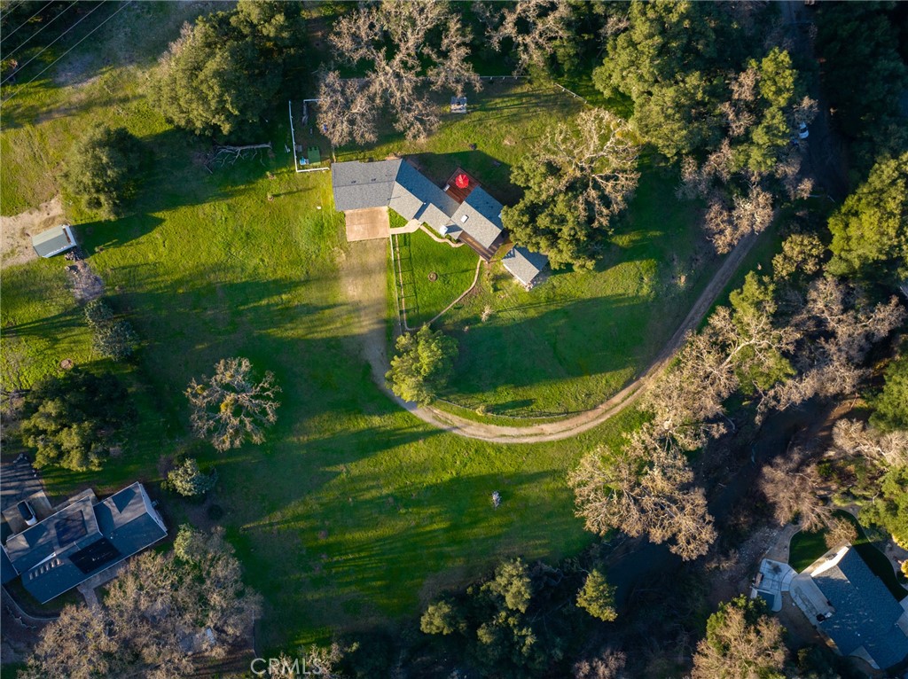 1020 San Ramon
