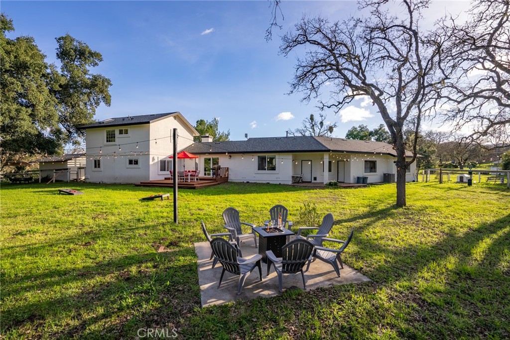 1020 San Ramon