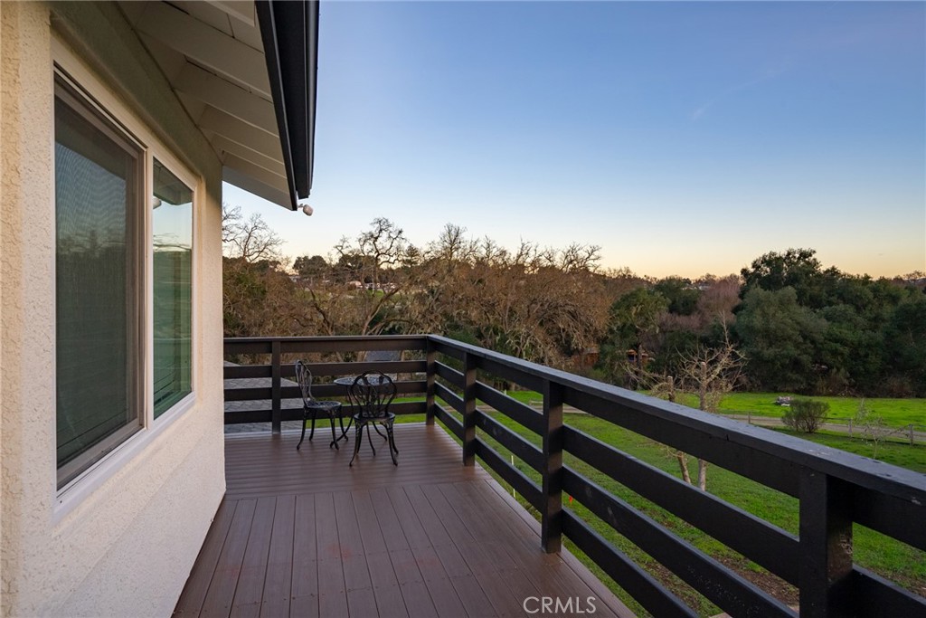 1020 San Ramon