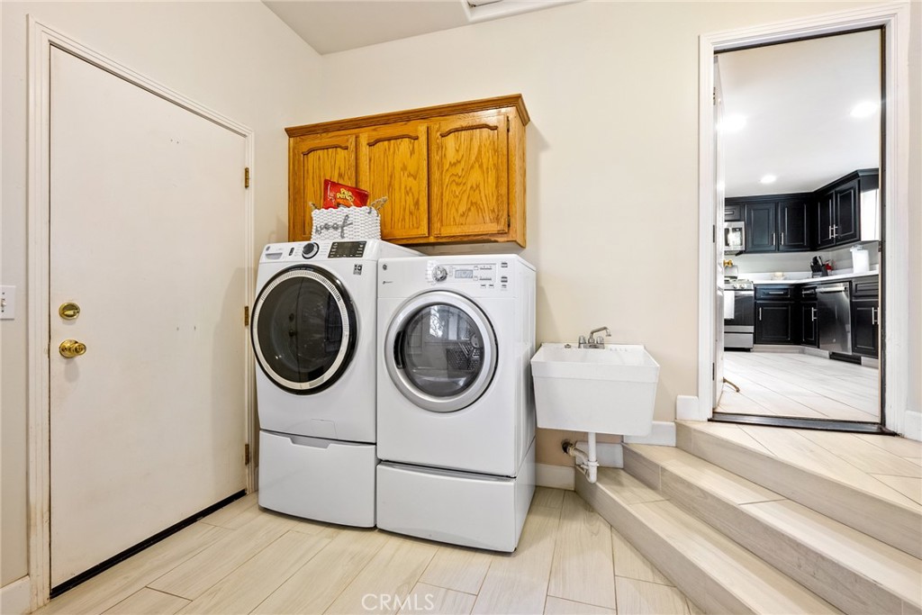1020 San Ramon