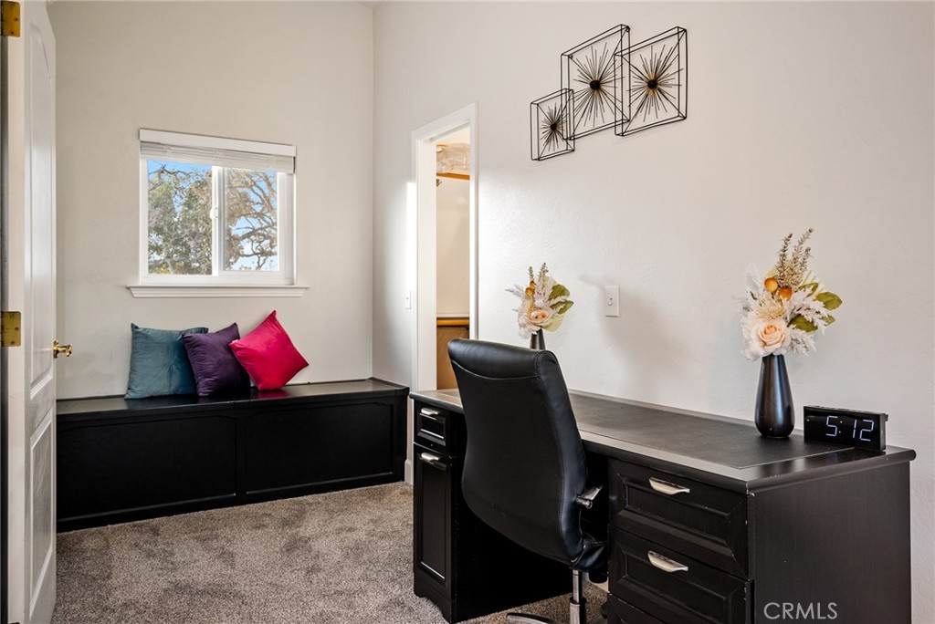 1020 San Ramon