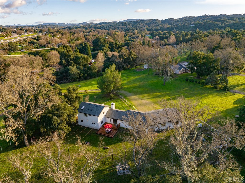 1020 San Ramon