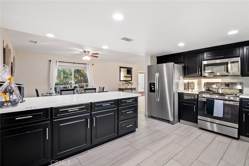 1020 San Ramon