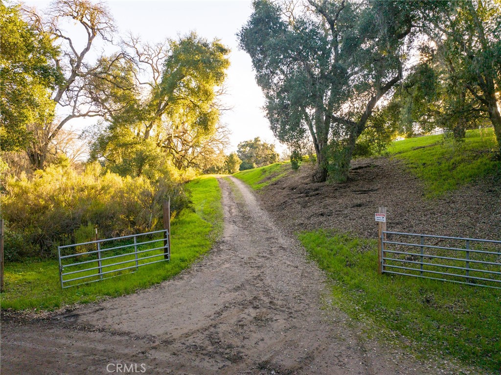 1020 San Ramon