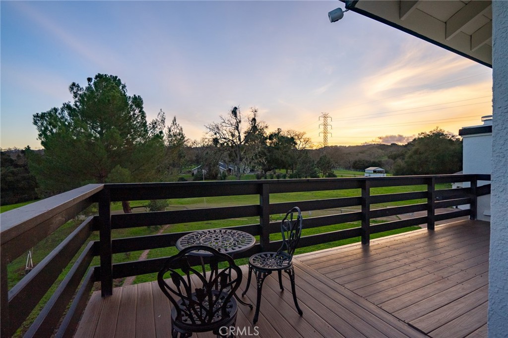 1020 San Ramon