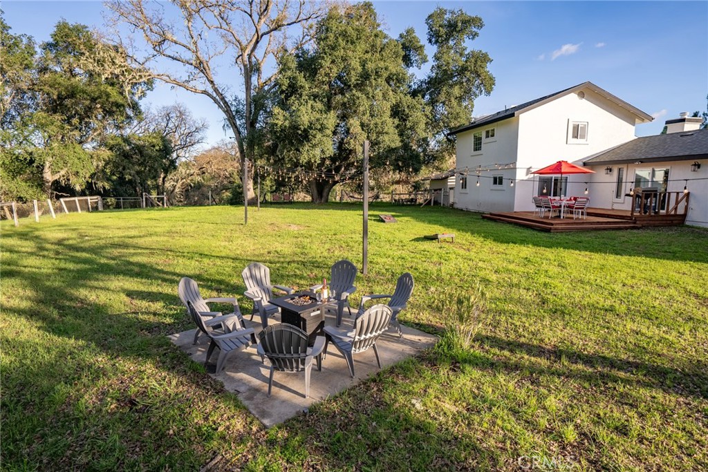 1020 San Ramon