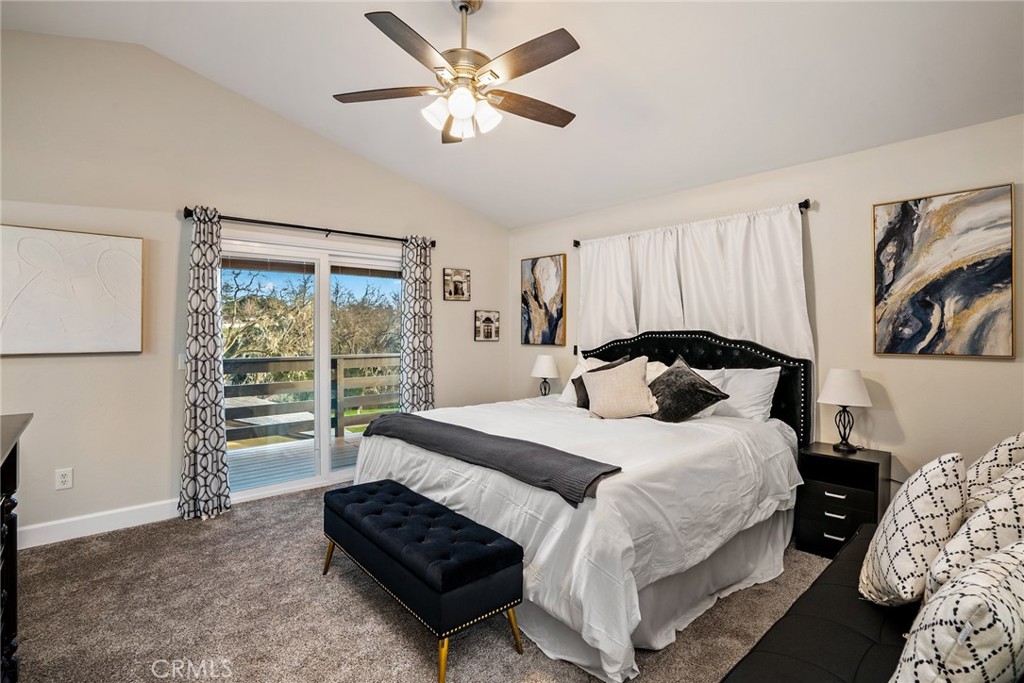 1020 San Ramon