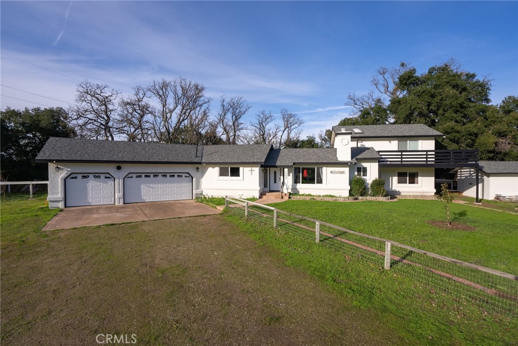 1020 San Ramon