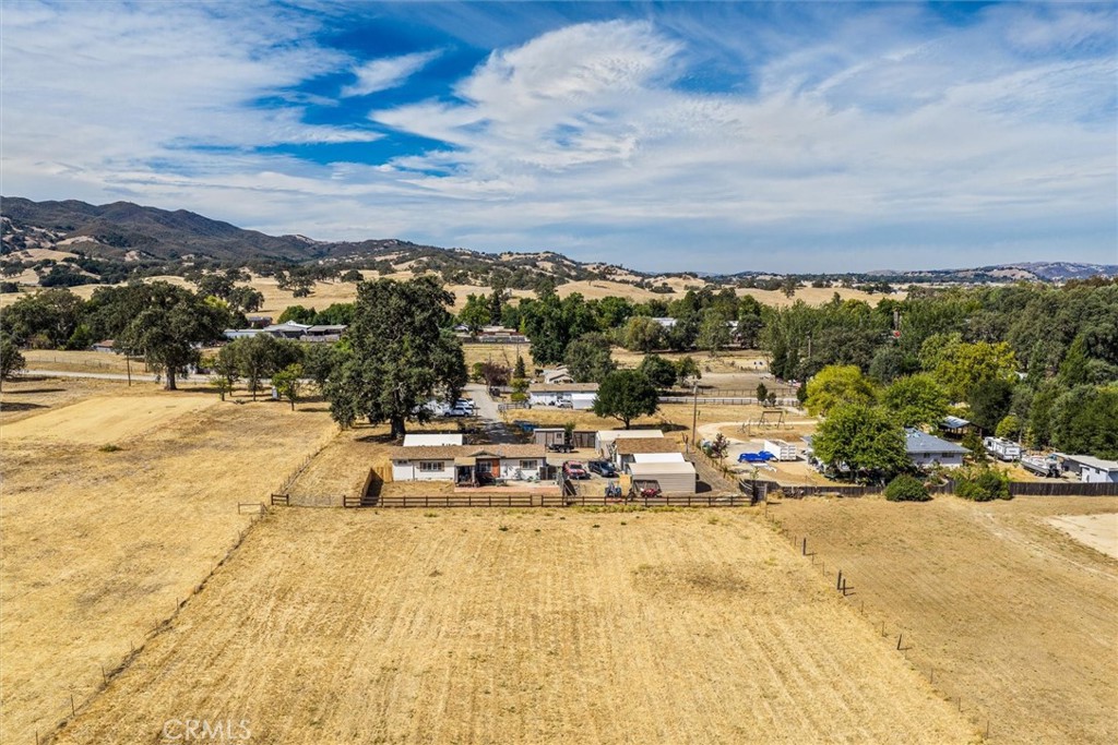22815 I