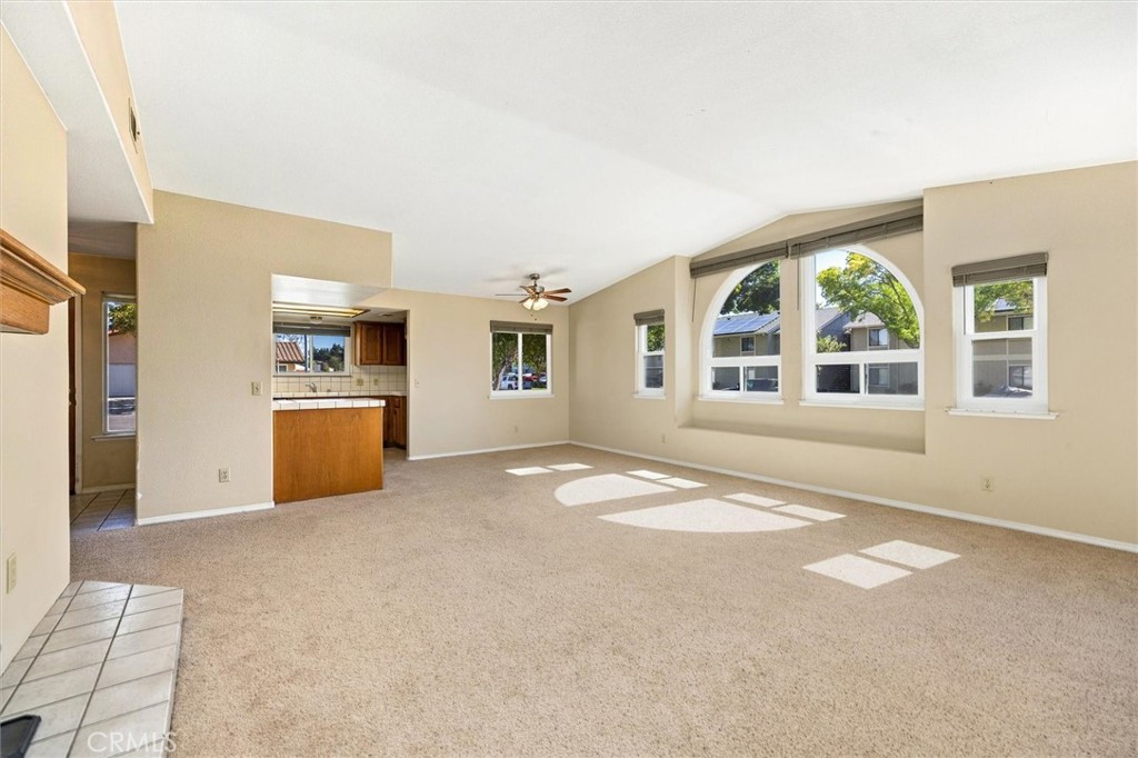1137 Woodhaven Court