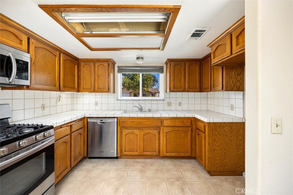 1137 Woodhaven Court