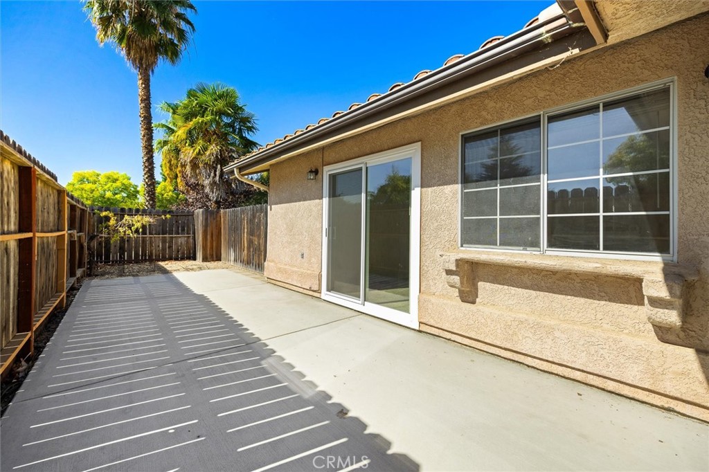 1137 Woodhaven Court