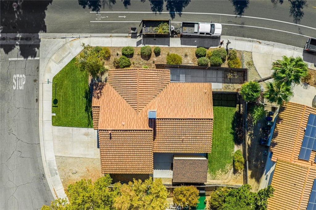 1137 Woodhaven Court