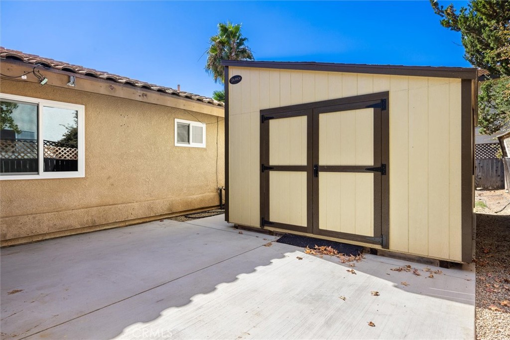 1137 Woodhaven Court