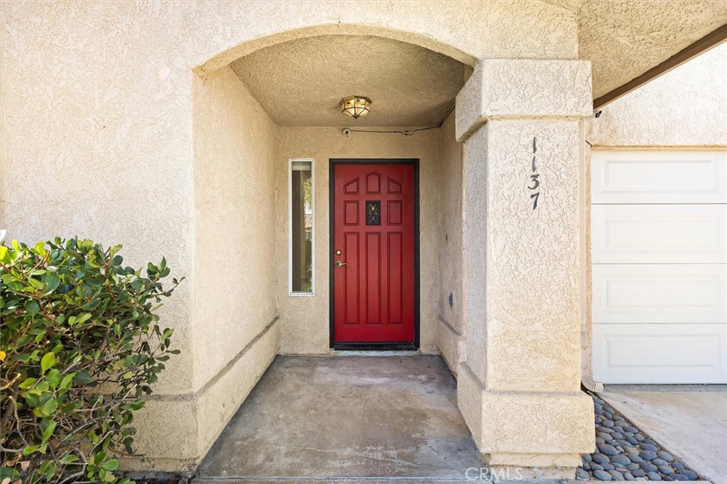 1137 Woodhaven Court