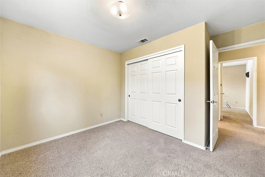 1137 Woodhaven Court