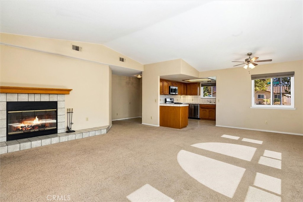 1137 Woodhaven Court