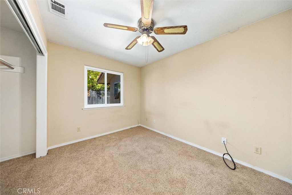 1137 Woodhaven Court