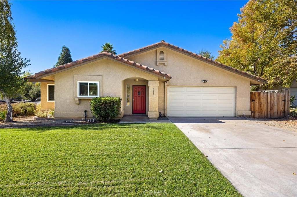 1137 Woodhaven Court