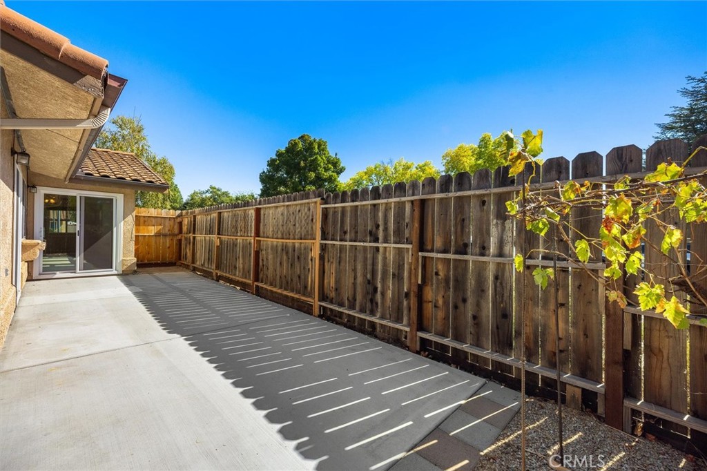 1137 Woodhaven Court