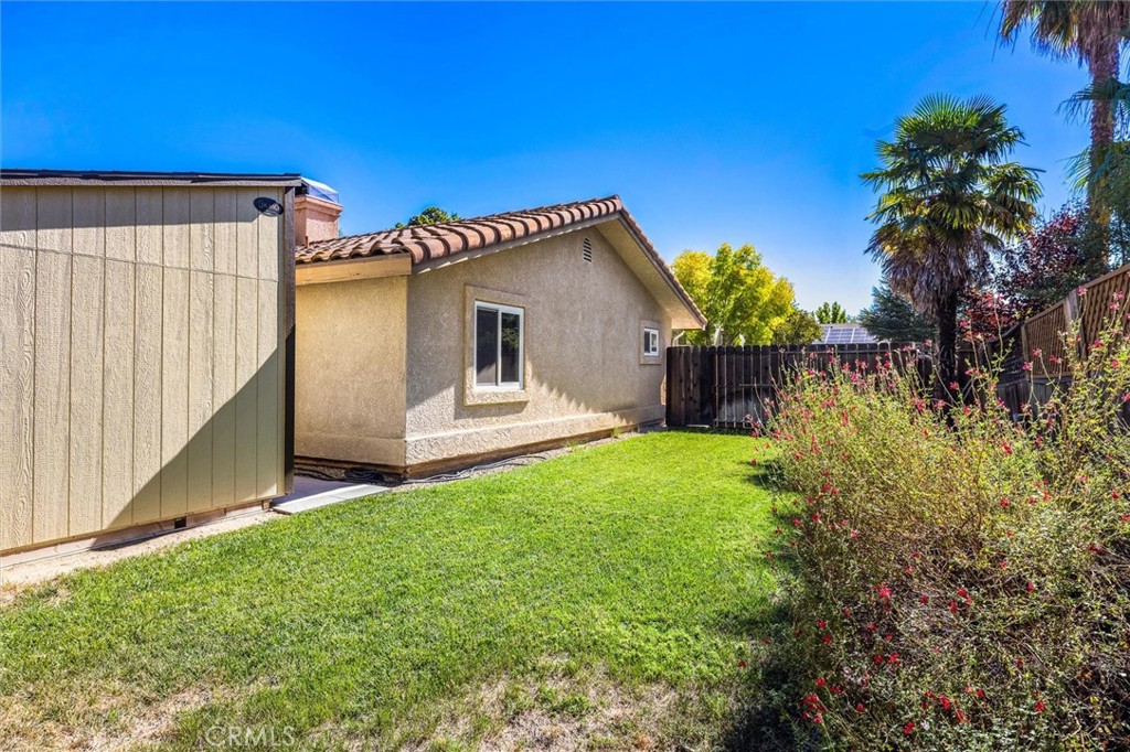 1137 Woodhaven Court