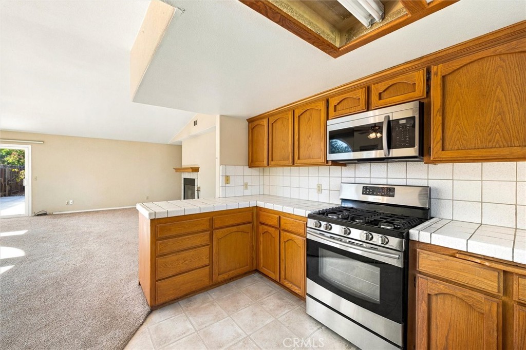 1137 Woodhaven Court