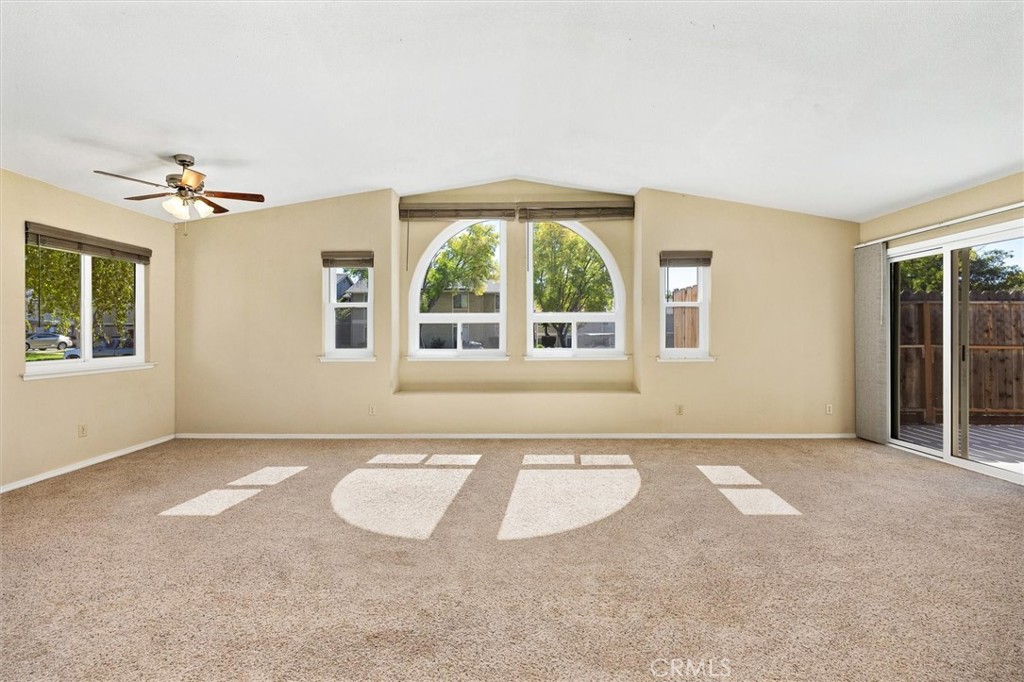 1137 Woodhaven Court