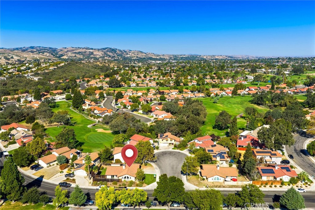1137 Woodhaven Court