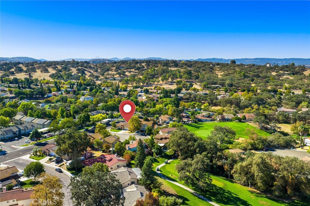 1137 Woodhaven Court