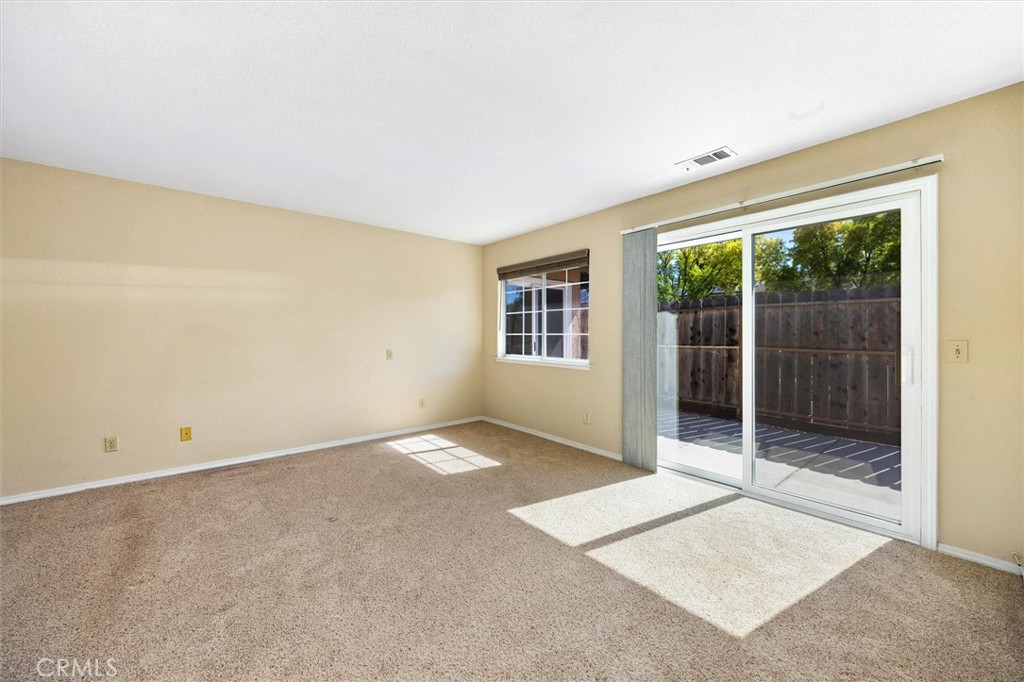1137 Woodhaven Court