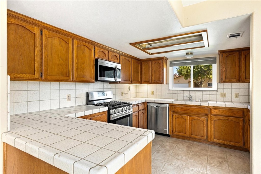 1137 Woodhaven Court