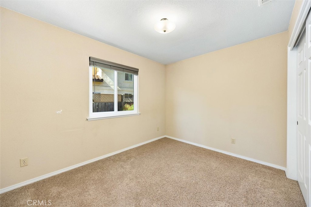 1137 Woodhaven Court