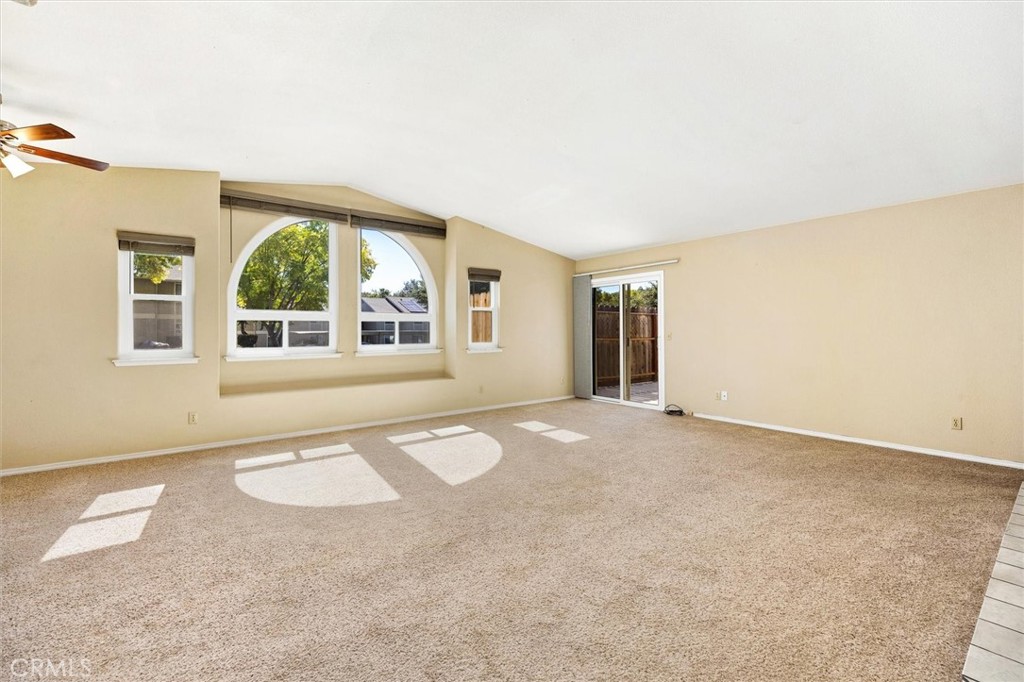1137 Woodhaven Court