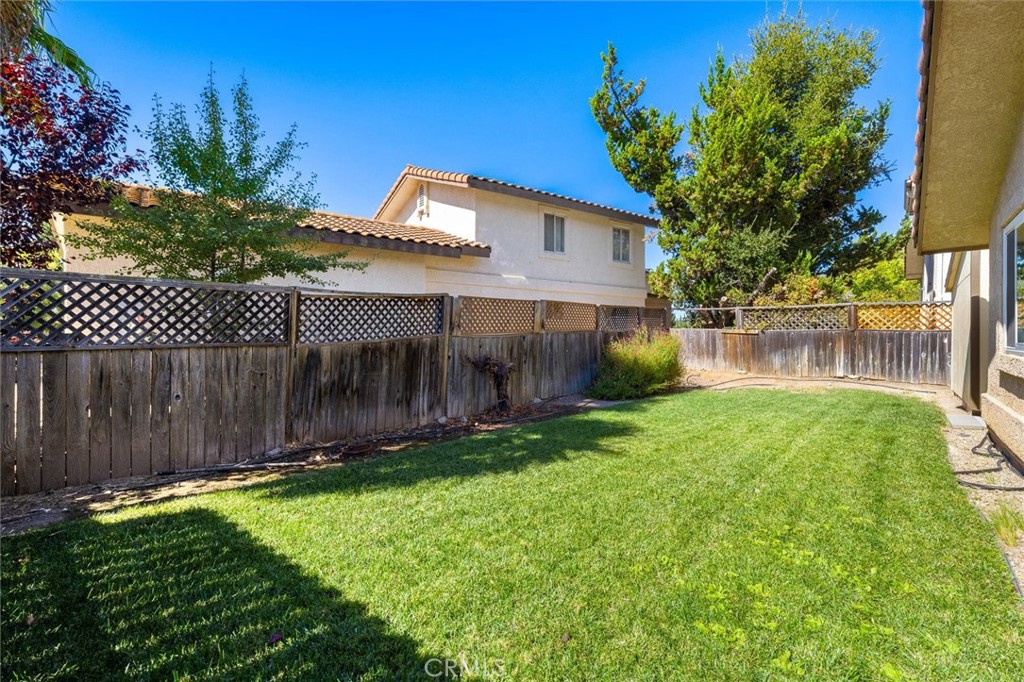 1137 Woodhaven Court