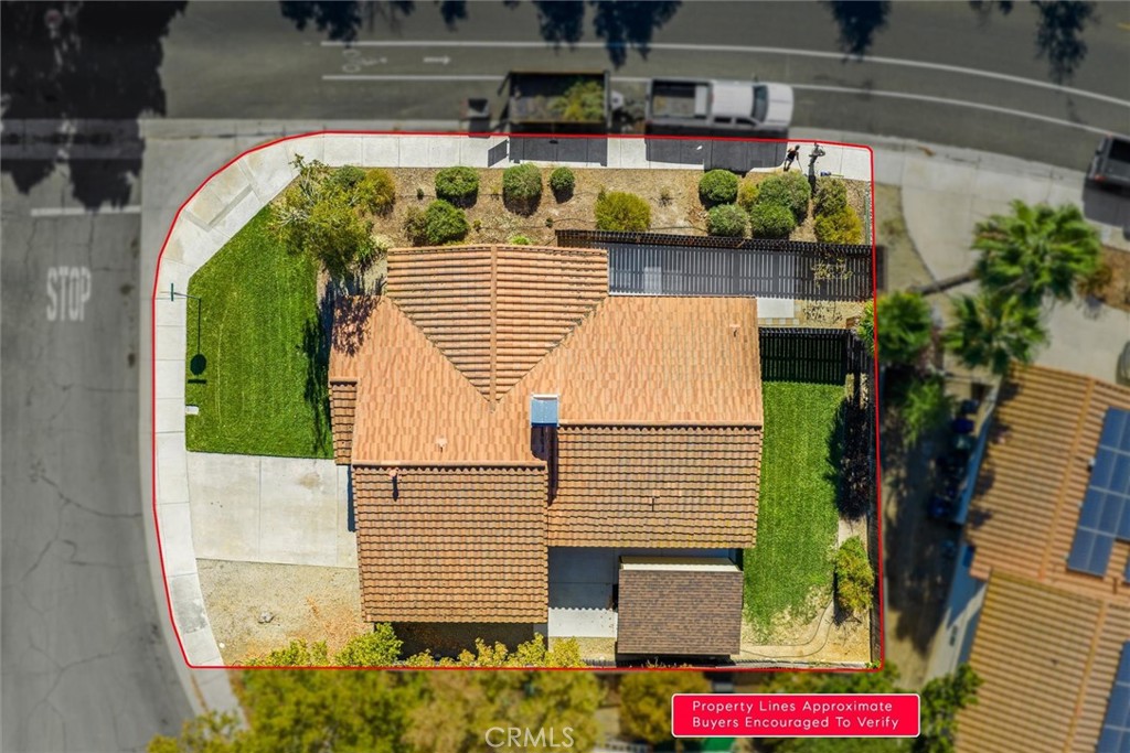 1137 Woodhaven Court