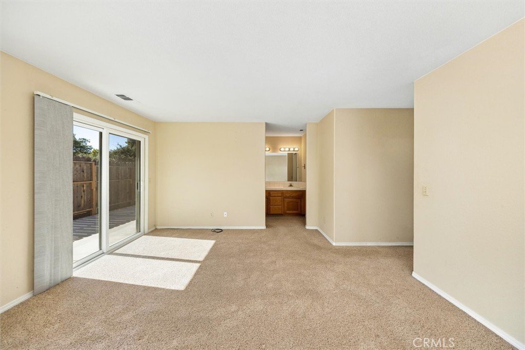 1137 Woodhaven Court